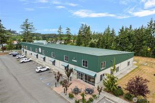 2800 N Goldie Road, Oak Harbor, WA 98277