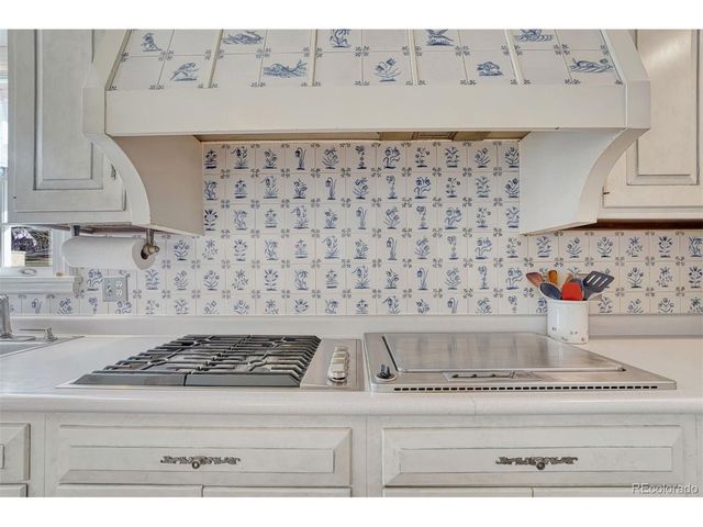 1415 N Cascade Ave, Colorado Springs, CO 80907