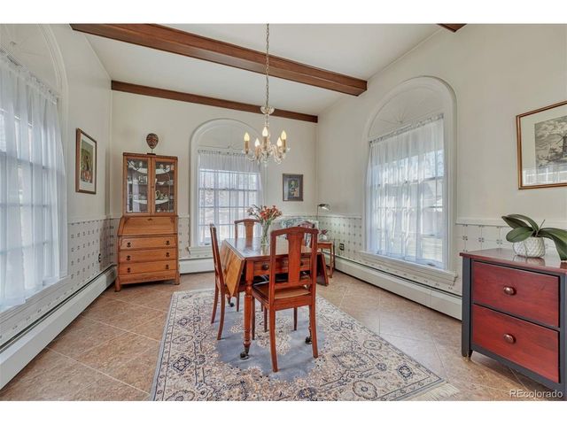 1415 N Cascade Ave, Colorado Springs, CO 80907