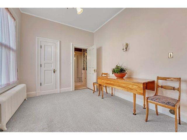 1415 N Cascade Ave, Colorado Springs, CO 80907