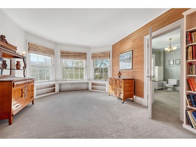 1415 N Cascade Ave, Colorado Springs, CO 80907