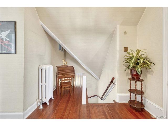 1415 N Cascade Ave, Colorado Springs, CO 80907