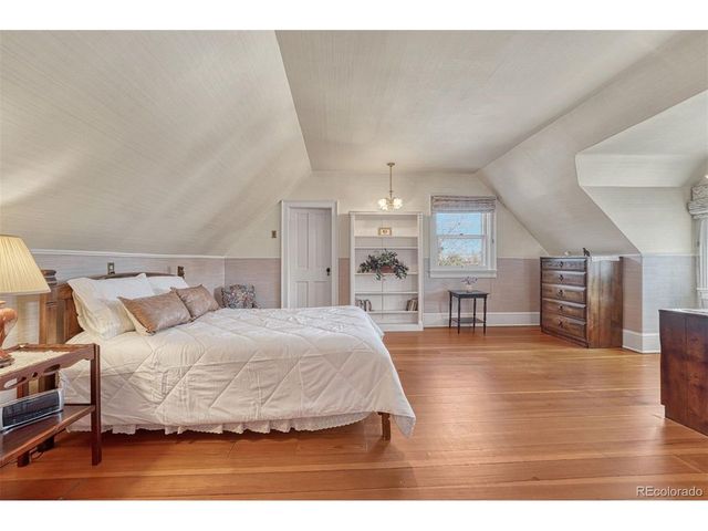 1415 N Cascade Ave, Colorado Springs, CO 80907