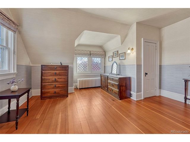 1415 N Cascade Ave, Colorado Springs, CO 80907