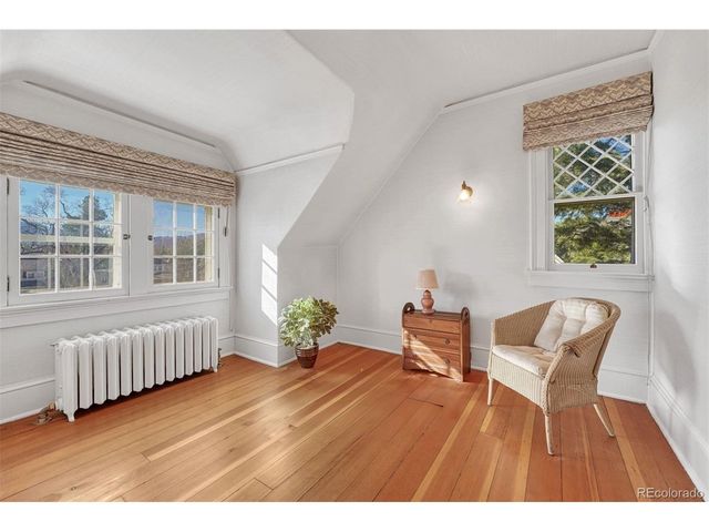 1415 N Cascade Ave, Colorado Springs, CO 80907