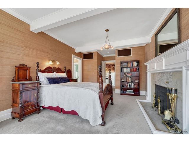 1415 N Cascade Ave, Colorado Springs, CO 80907