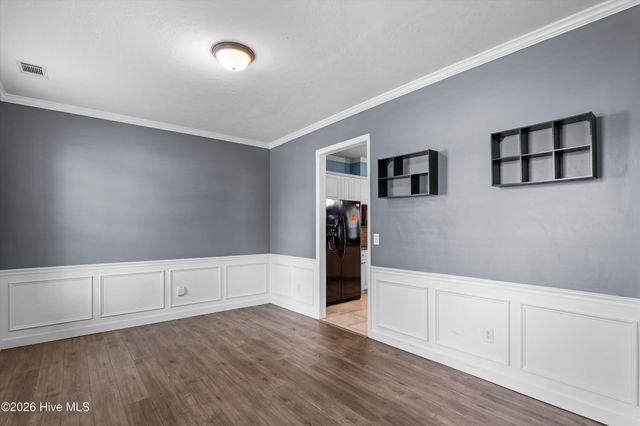 647 Ventana Drive, Evans, GA 30809
