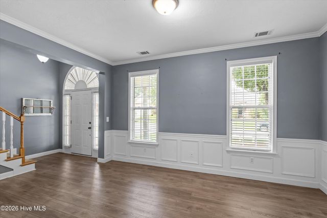 647 Ventana Drive, Evans, GA 30809