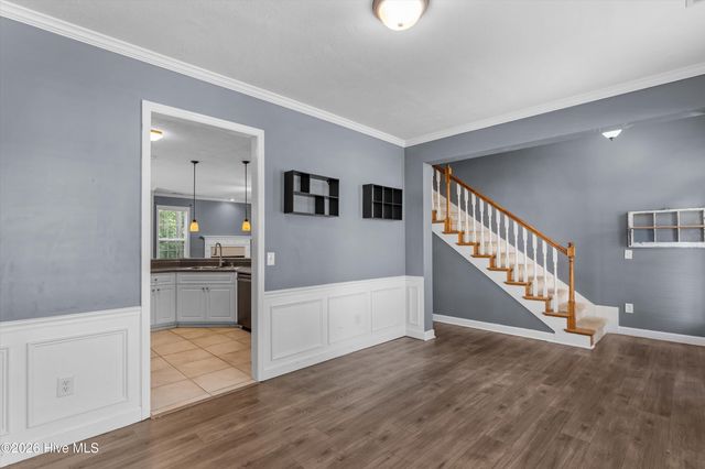 647 Ventana Drive, Evans, GA 30809