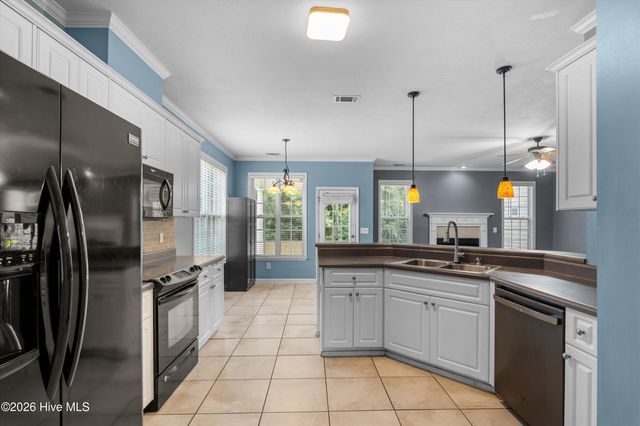 647 Ventana Drive, Evans, GA 30809