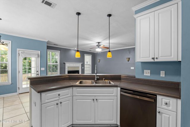 647 Ventana Drive, Evans, GA 30809