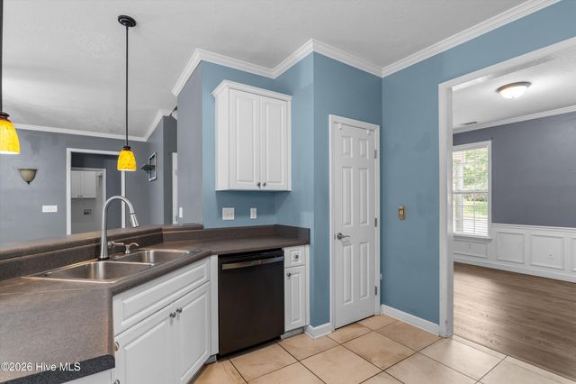 647 Ventana Drive, Evans, GA 30809
