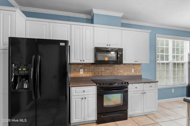 647 Ventana Drive, Evans, GA 30809