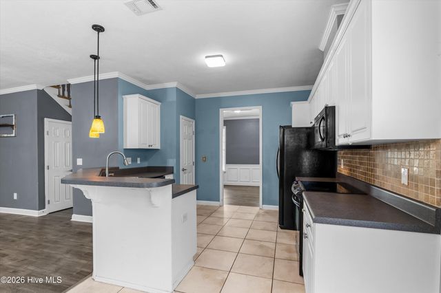 647 Ventana Drive, Evans, GA 30809