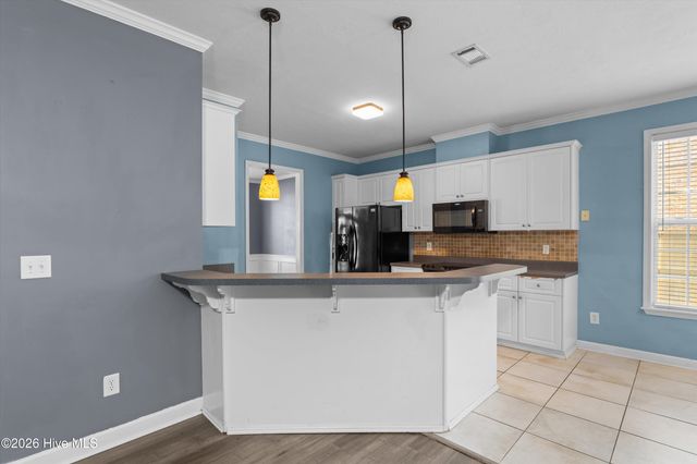 647 Ventana Drive, Evans, GA 30809