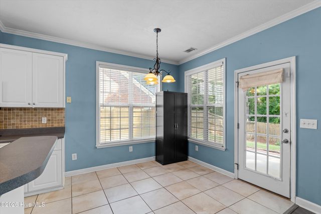 647 Ventana Drive, Evans, GA 30809
