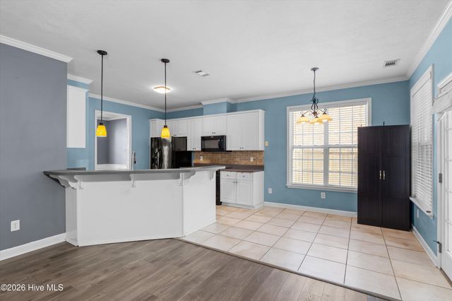 647 Ventana Drive, Evans, GA 30809
