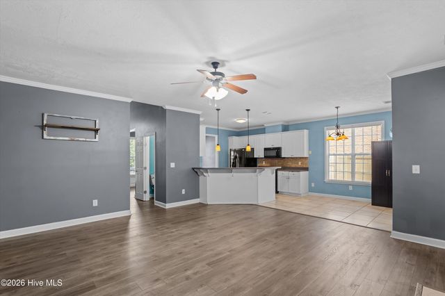 647 Ventana Drive, Evans, GA 30809