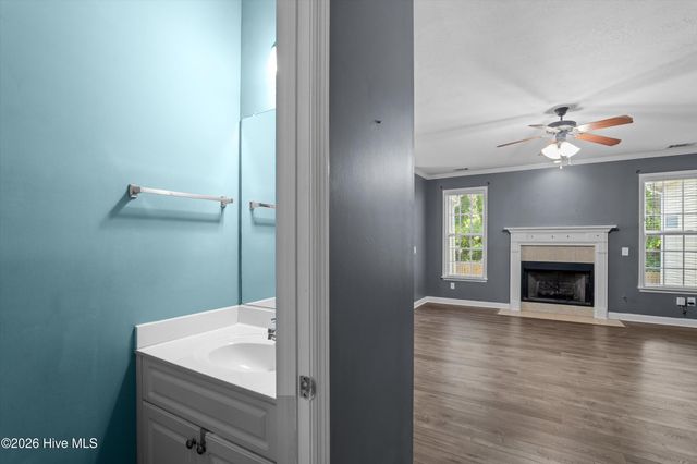 647 Ventana Drive, Evans, GA 30809