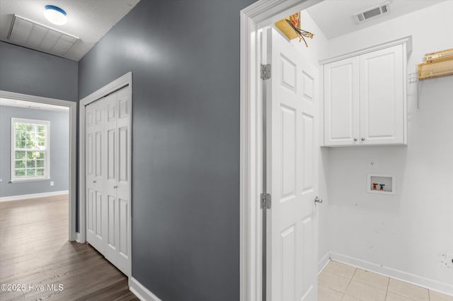 647 Ventana Drive, Evans, GA 30809