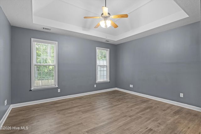 647 Ventana Drive, Evans, GA 30809