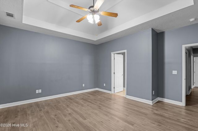 647 Ventana Drive, Evans, GA 30809