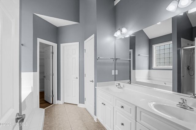 647 Ventana Drive, Evans, GA 30809