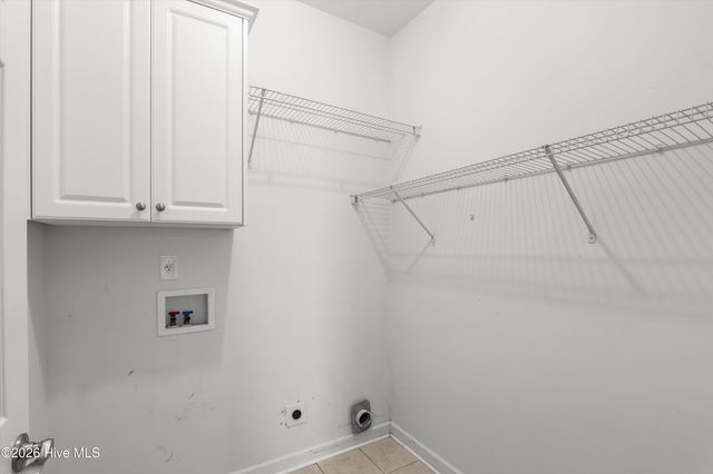 647 Ventana Drive, Evans, GA 30809