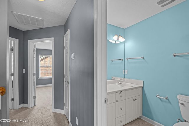 647 Ventana Drive, Evans, GA 30809