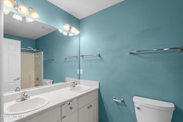 647 Ventana Drive, Evans, GA 30809