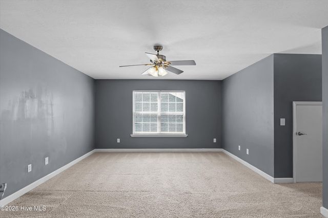 647 Ventana Drive, Evans, GA 30809