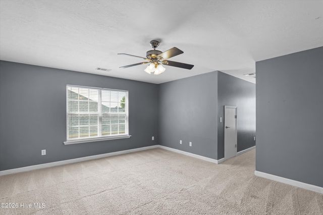 647 Ventana Drive, Evans, GA 30809