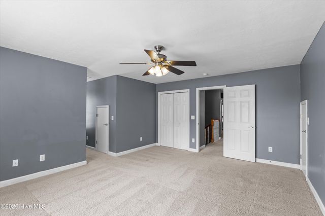 647 Ventana Drive, Evans, GA 30809