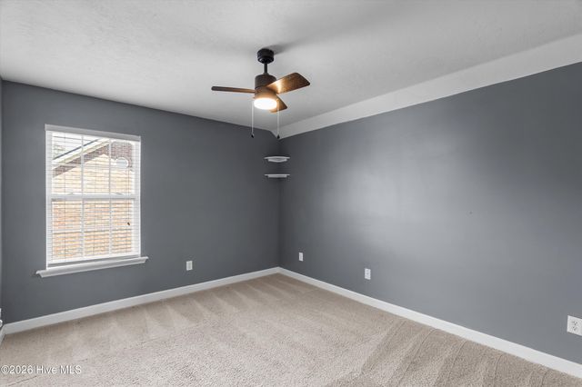 647 Ventana Drive, Evans, GA 30809