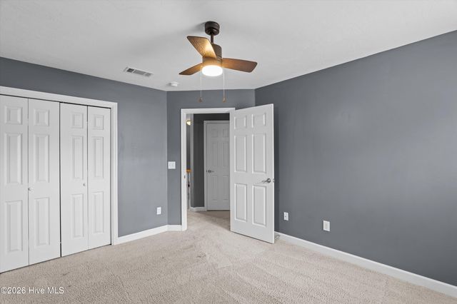 647 Ventana Drive, Evans, GA 30809