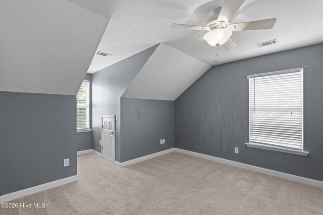 647 Ventana Drive, Evans, GA 30809