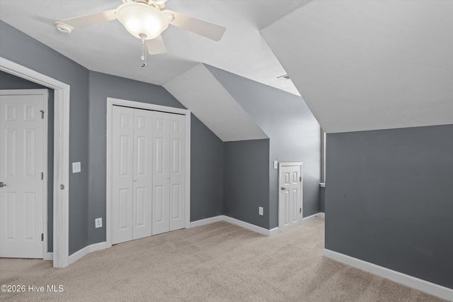 647 Ventana Drive, Evans, GA 30809