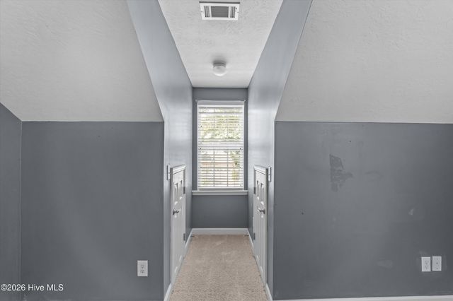 647 Ventana Drive, Evans, GA 30809