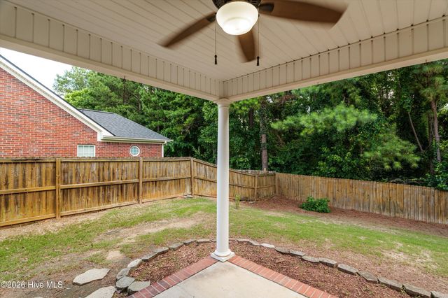 647 Ventana Drive, Evans, GA 30809