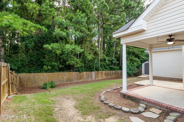 647 Ventana Drive, Evans, GA 30809