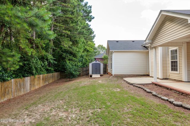 647 Ventana Drive, Evans, GA 30809
