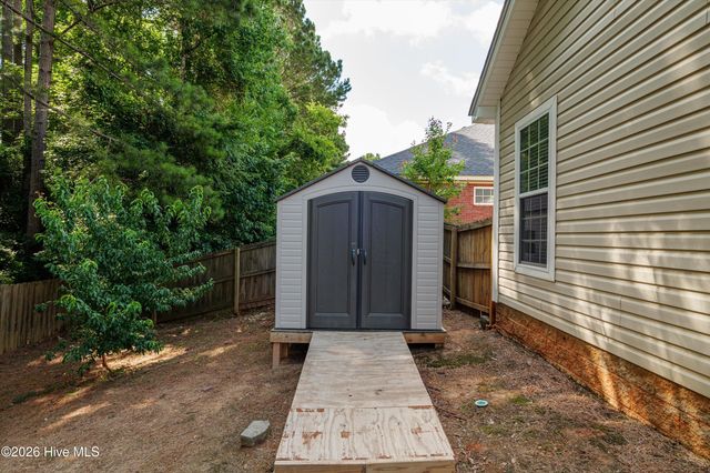 647 Ventana Drive, Evans, GA 30809