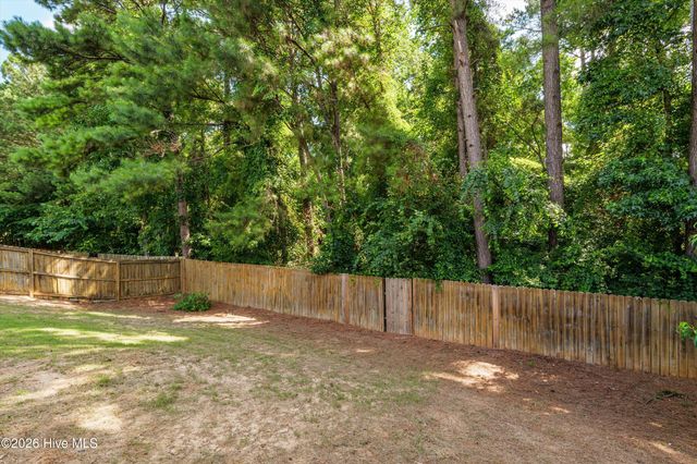 647 Ventana Drive, Evans, GA 30809