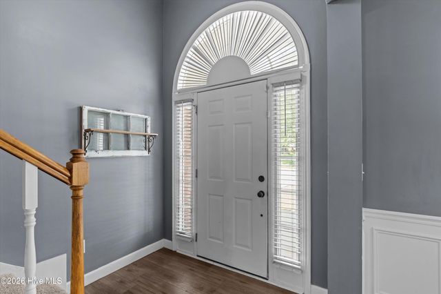 647 Ventana Drive, Evans, GA 30809