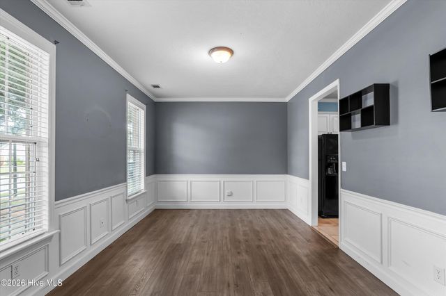647 Ventana Drive, Evans, GA 30809