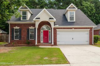 647 Ventana Drive, Evans, GA 30809