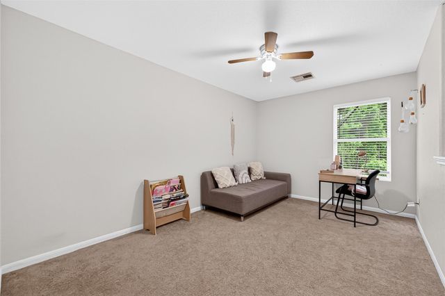 9909 Kingfisher Drive, Conroe, TX 77385