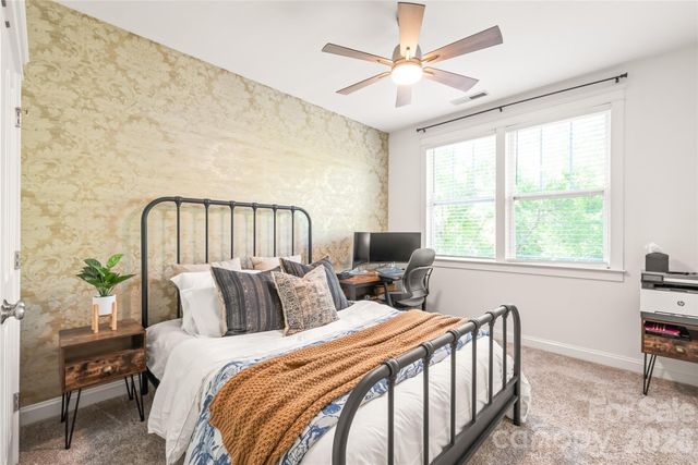 11543 Ardrey Crest Drive, Charlotte, NC 28277