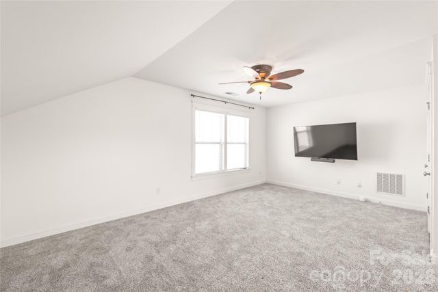 11543 Ardrey Crest Drive, Charlotte, NC 28277