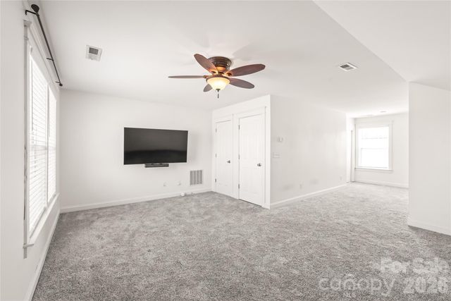11543 Ardrey Crest Drive, Charlotte, NC 28277